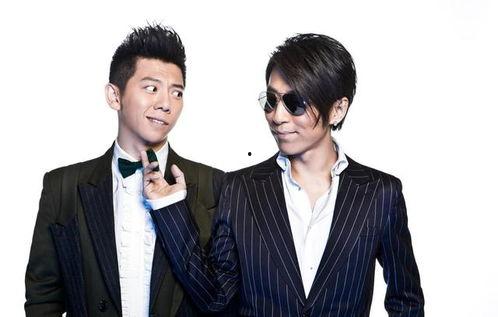 娱乐圈的吃瓜影帝在哪看,影帝吃瓜现场，独家追踪报道