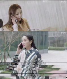 《全娱乐圈听我心声吃瓜,全明星心声揭秘，吃瓜群众狂欢盛宴