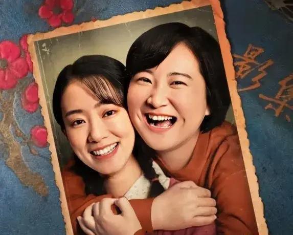 娱乐圈吃瓜爆料封面,吃瓜爆料封面背后的惊人真相