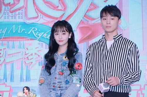 娱乐圈吃瓜配乐大全集,盘点那些让人笑到肚子疼的吃瓜配乐大全