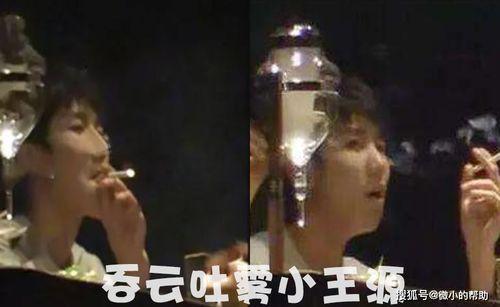 吃瓜娱乐圈早期事件,那些年吃瓜群众津津乐道的早期事件回顾