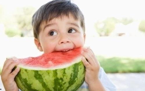 娱乐吃瓜酱和朋友去旅行,趣味横生之旅记