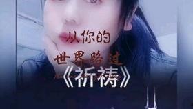 娱乐吃瓜酱吐槽,揭秘娱乐圈那些不为人知的幕后故事