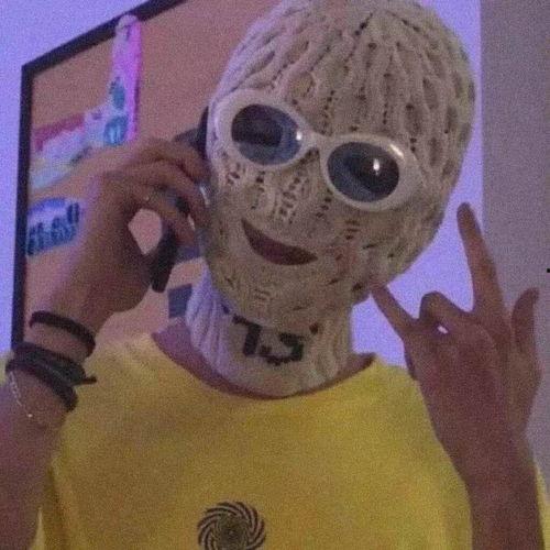 搞笑沙雕吃瓜娱乐图片,搞笑图片带你笑出腹肌