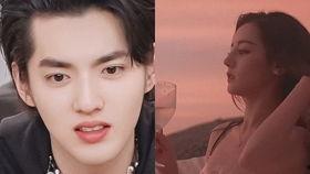 娱乐圈吃瓜女粉丝是谁,揭秘那些热衷于八卦的粉丝群体