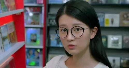 娱乐吃瓜酱班主任,揭秘校园里的欢乐瞬间