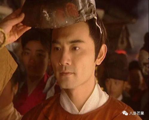 娱乐圈吃瓜教主是谁啊小说